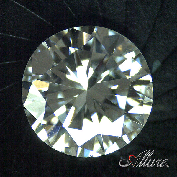 ダイヤルース カラーG クラリティVS2 カットVG カラット0.33ct