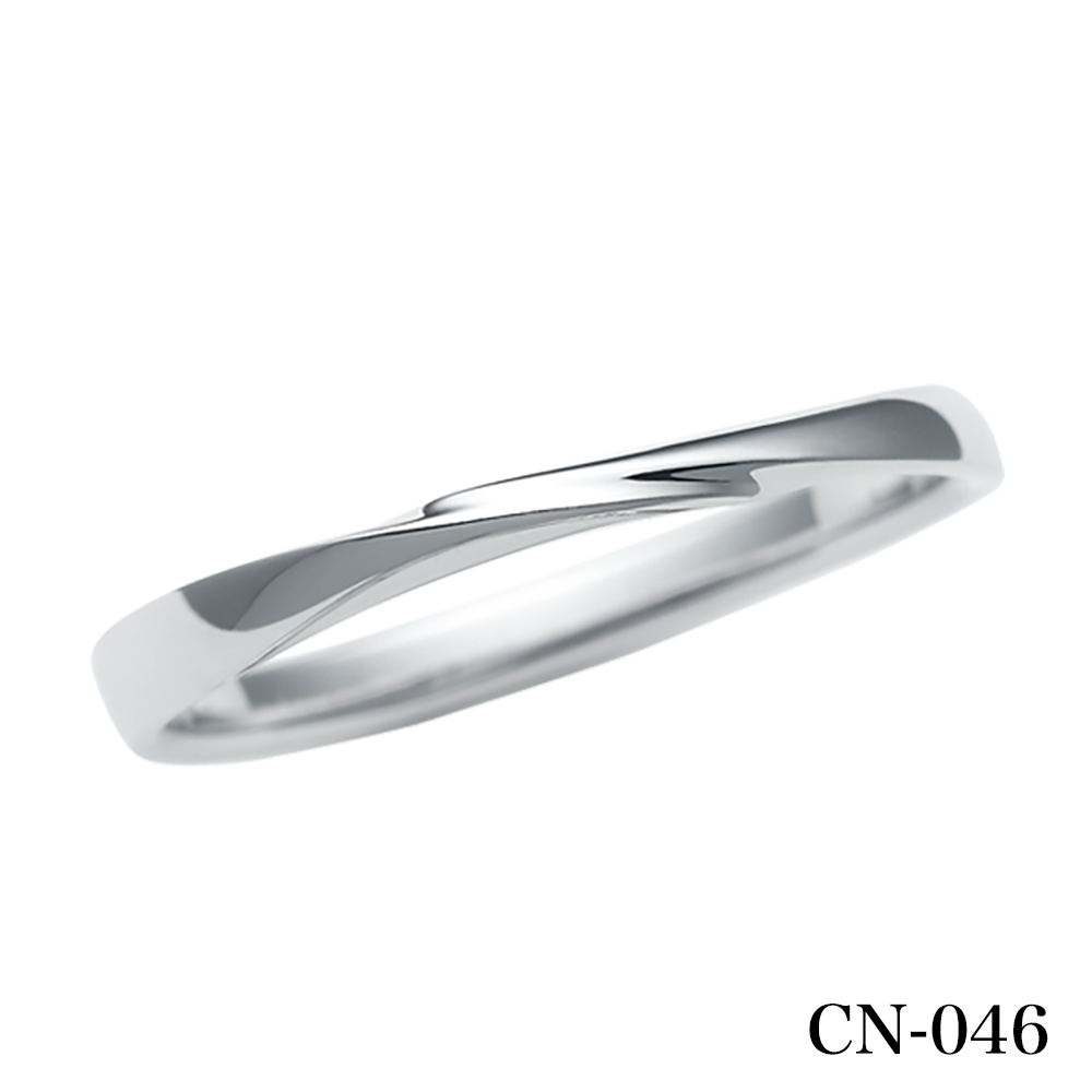 ノクル CN-046 CN-045【ダイヤ】PT900 nocur