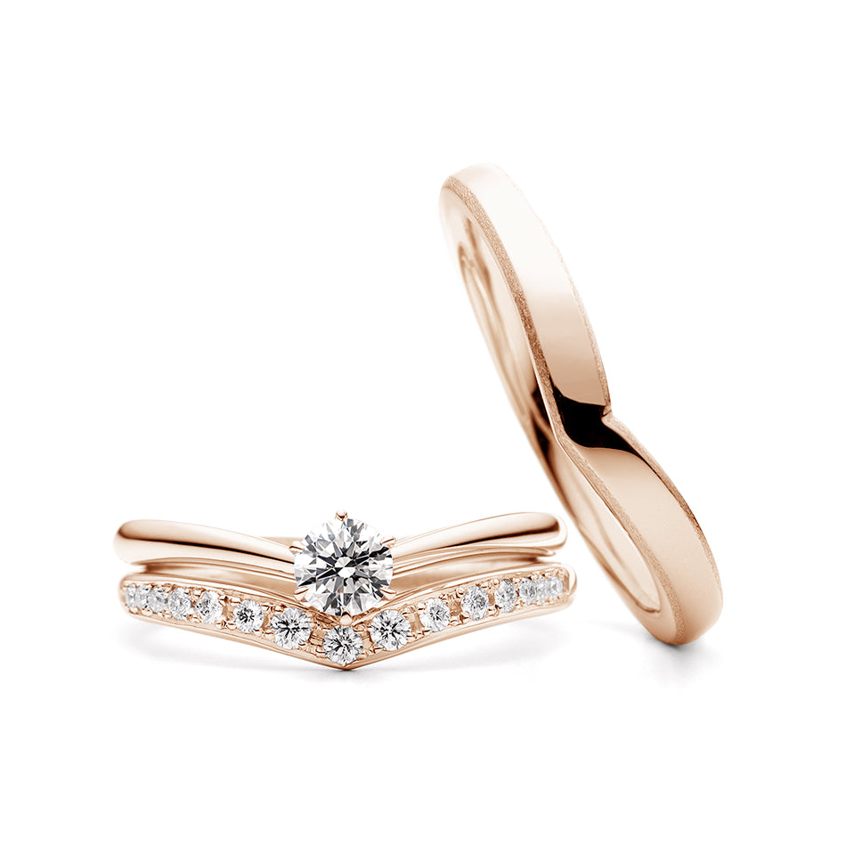 Sparkle スパークル 「居場所」AFFLUX