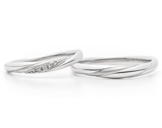 Comorebi コモレビ 「やすらぎ」AFFLUX