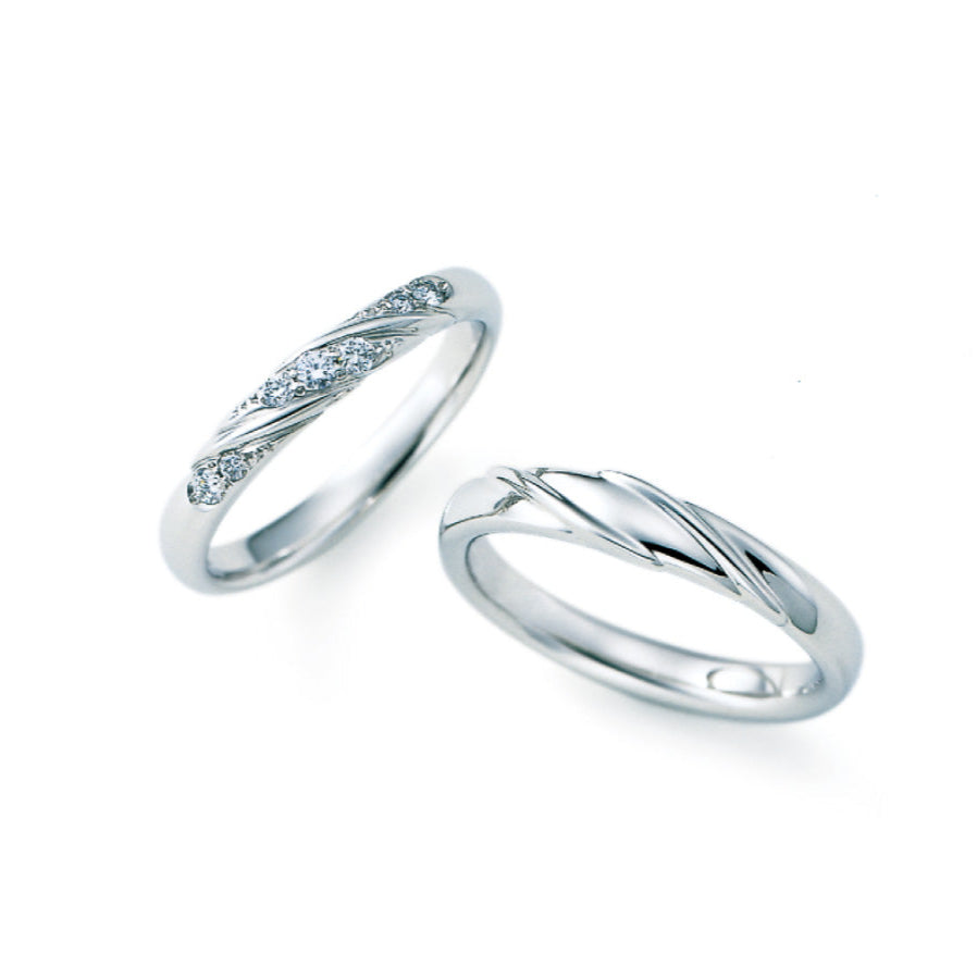 TORSADE トルサード 6RB067【ダイア有り】 6RA905【ダイア無し】 PT900