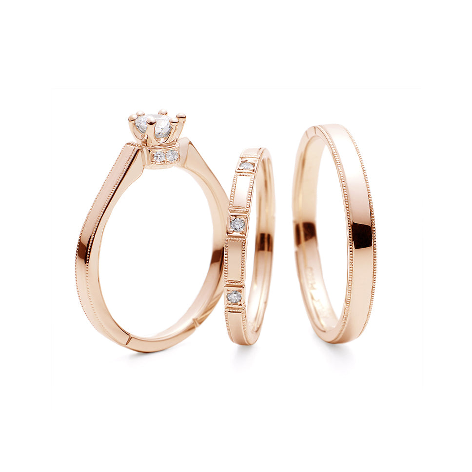 chantilly シャンティー「祝福」AFFLUX