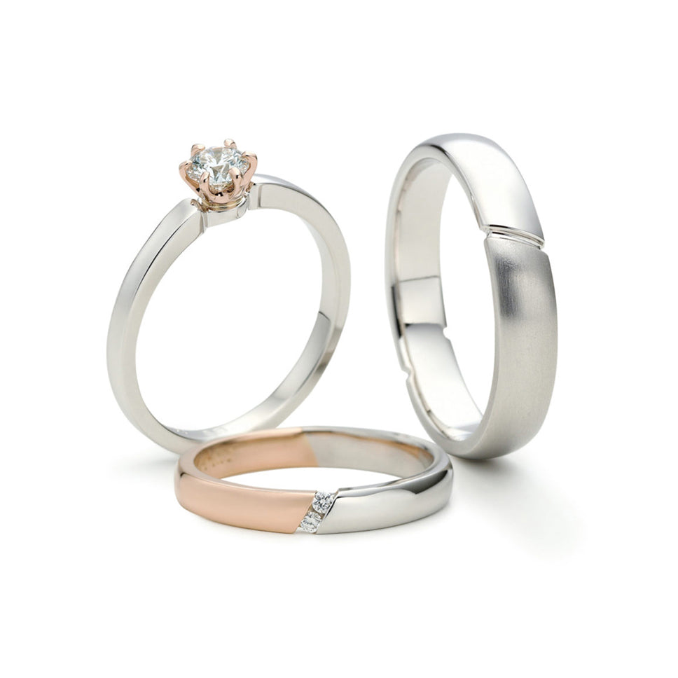 Honey ハニー 「可愛いあなた」AFFLUX