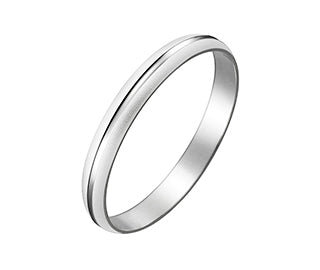 True Love マリッジ P269 PT900