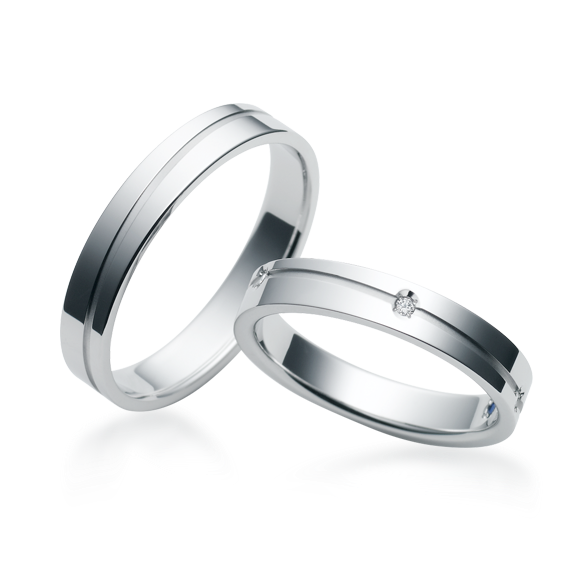 【Planet】プラネット SP-809 SP-804【ダイヤ】PT999 Something Blue