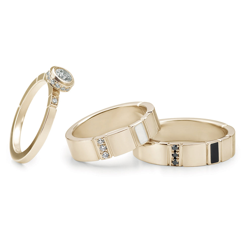 curious キュリオス「ときめき」AFFLUX