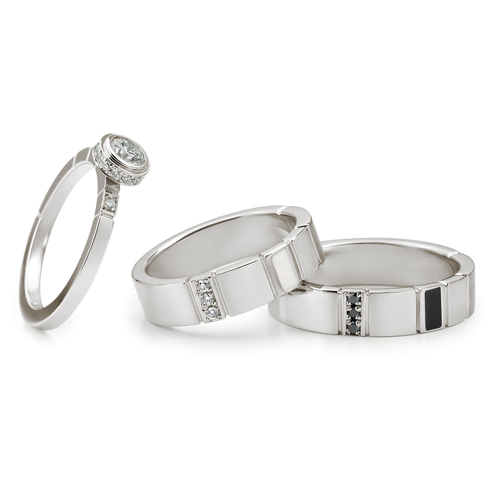 curious キュリオス「ときめき」AFFLUX