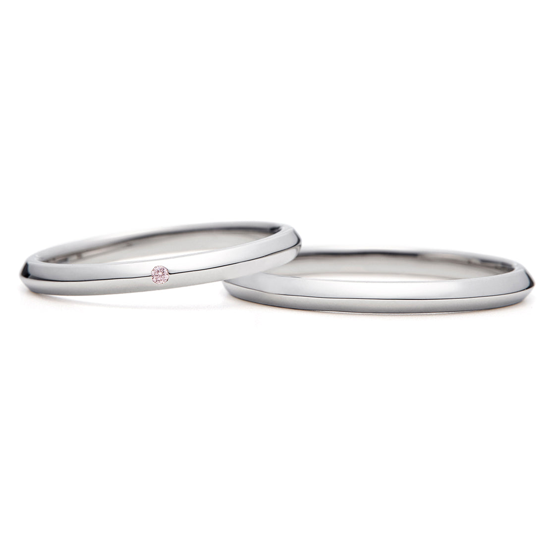 Pure ピュア 「純愛」AFFLUX