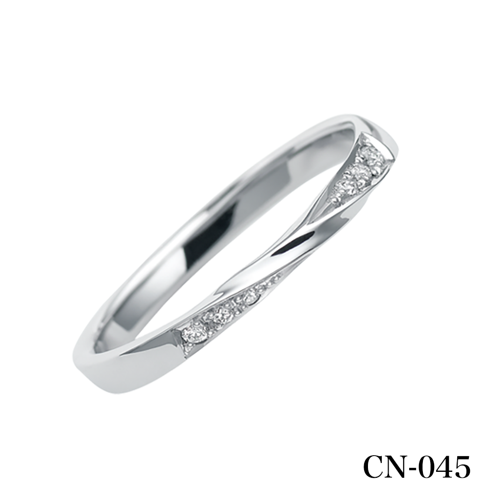 ノクル CN-046 CN-045【ﾀﾞｲﾔ】PT900 nocur