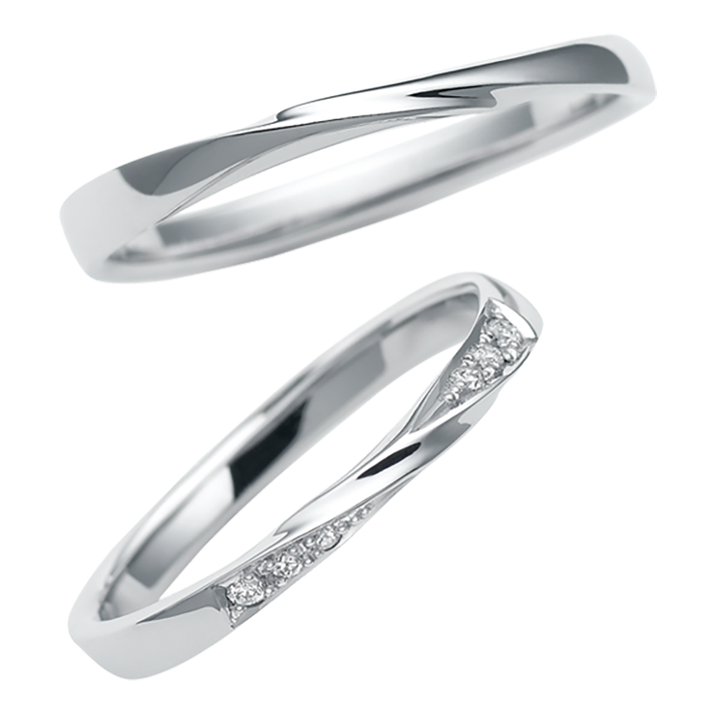 ノクル CN-046 CN-045【ﾀﾞｲﾔ】PT900 nocur