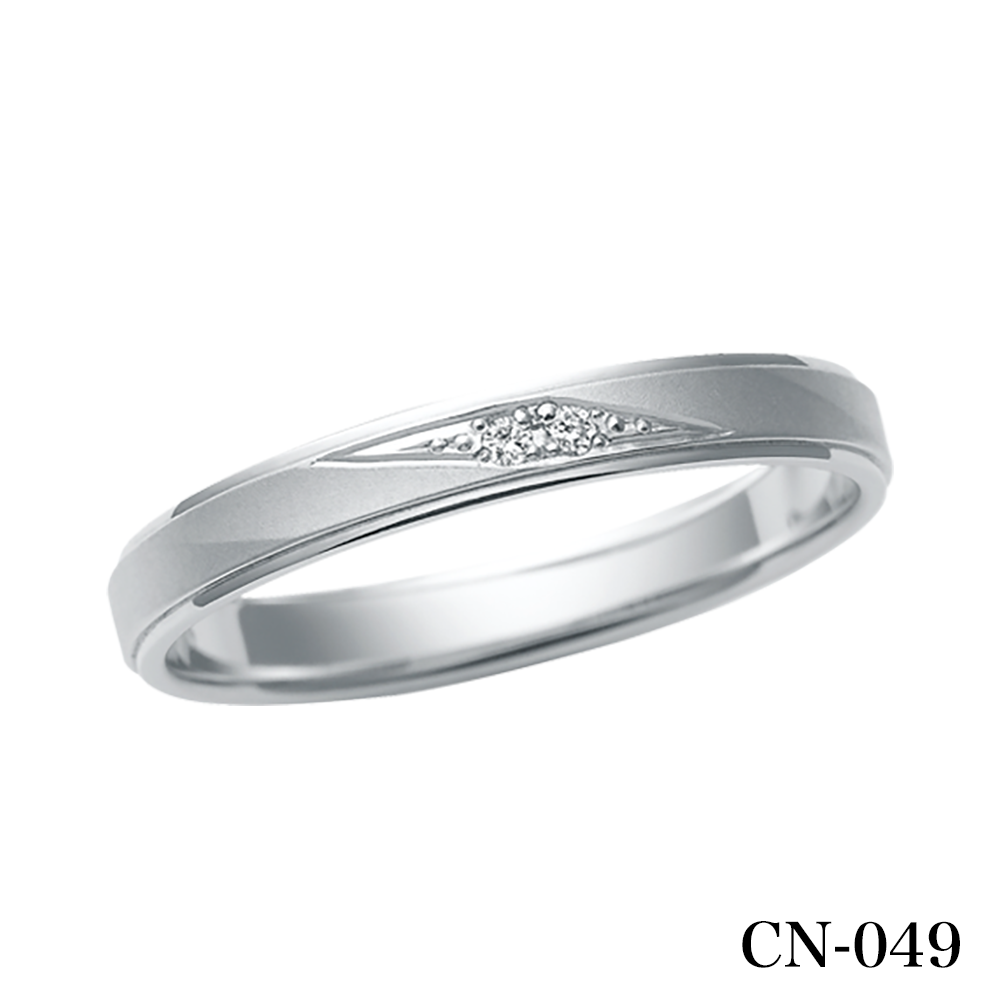 ノクル CN-050 CN-049【ﾀﾞｲﾔ】PT900 nocur