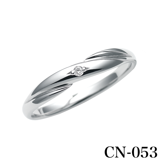 ノクル CN-054 CN-053【ﾀﾞｲﾔ】 PT900  nocur