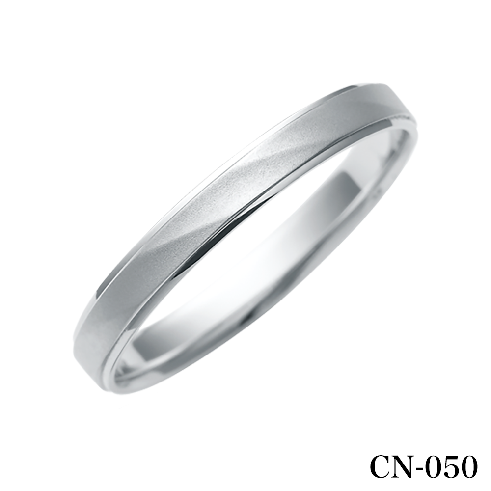 ノクル CN-050 CN-049【ﾀﾞｲﾔ】PT900 nocur