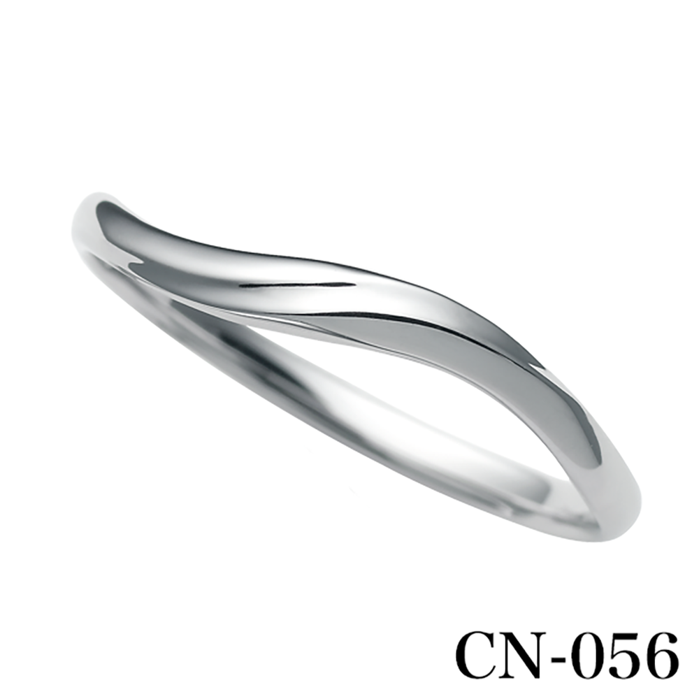 ノクル CN-056 CN-055【ﾀﾞｲﾔ】PT900 nocur