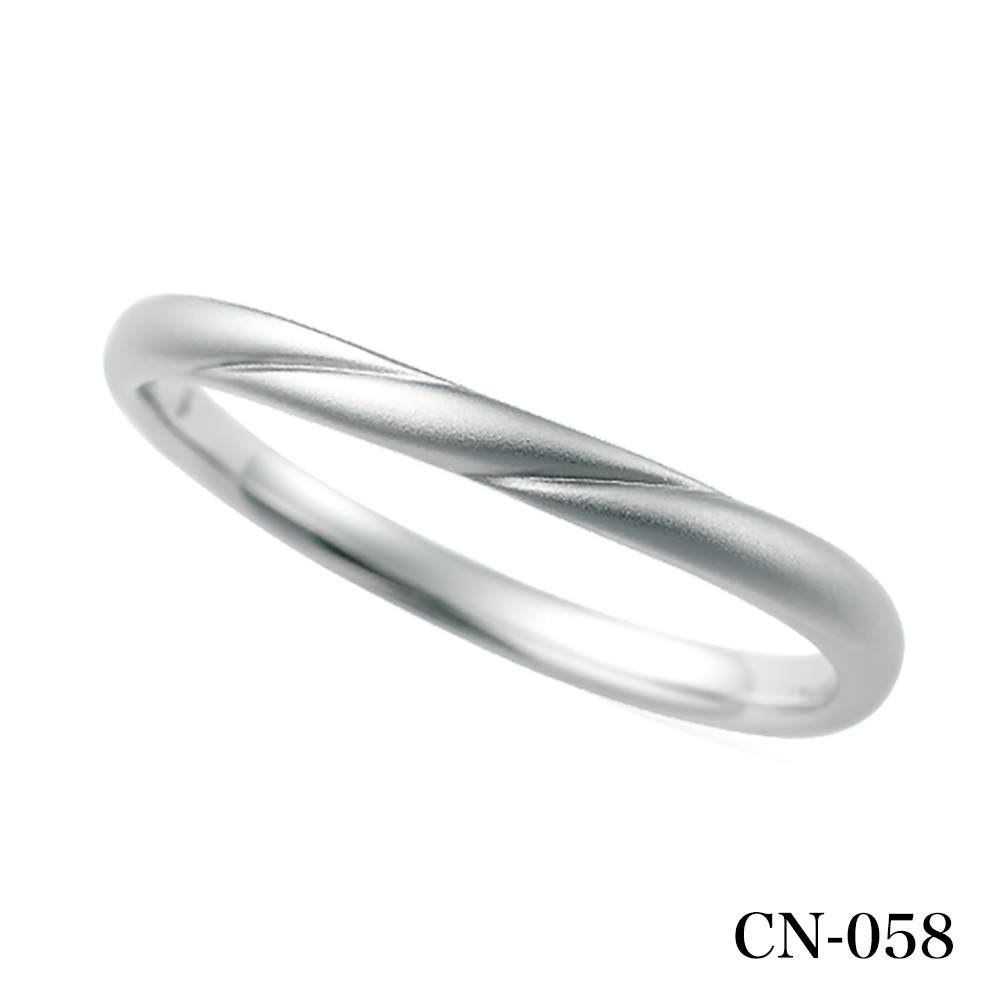 ノクル CN058 CN057【ﾀﾞｲﾔ】 PT900 nocur