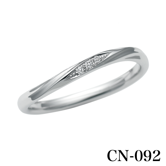 ノクル CN-093 CN-092【ﾀﾞｲﾔ】 PT900 nocur