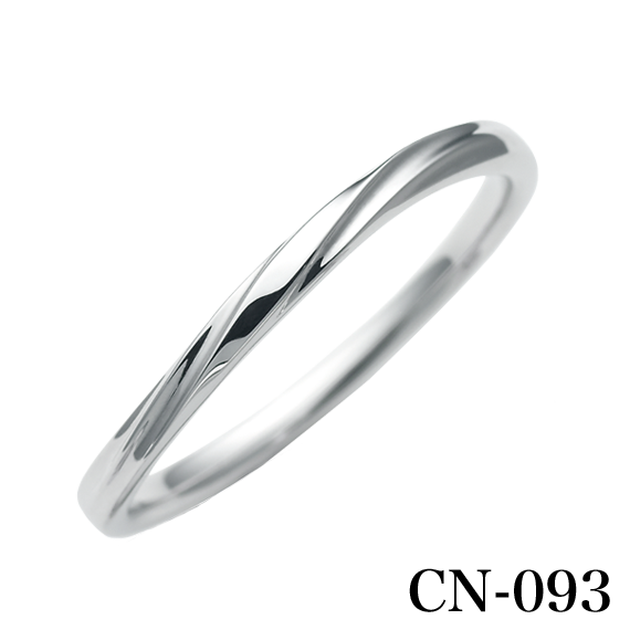 ノクル CN-093 CN-092【ﾀﾞｲﾔ】 PT900 nocur