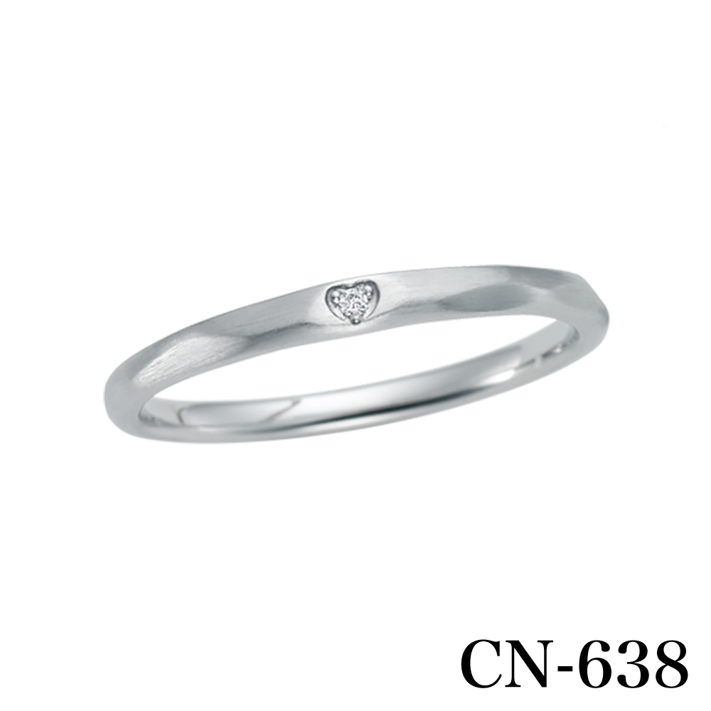 ノクル CN-639 CN-638 PT900【ﾀﾞｲﾔ】nocur