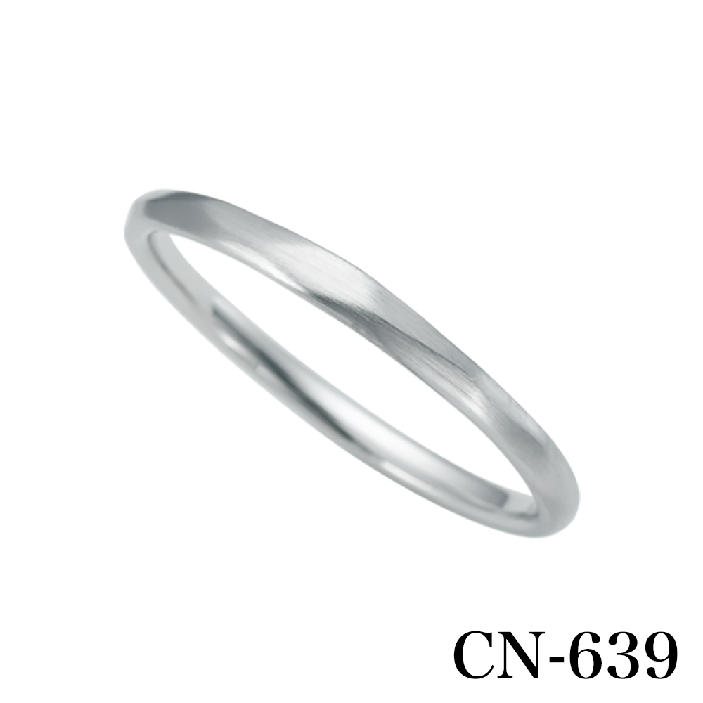 ノクル CN-639 CN-638 PT900【ﾀﾞｲﾔ】nocur