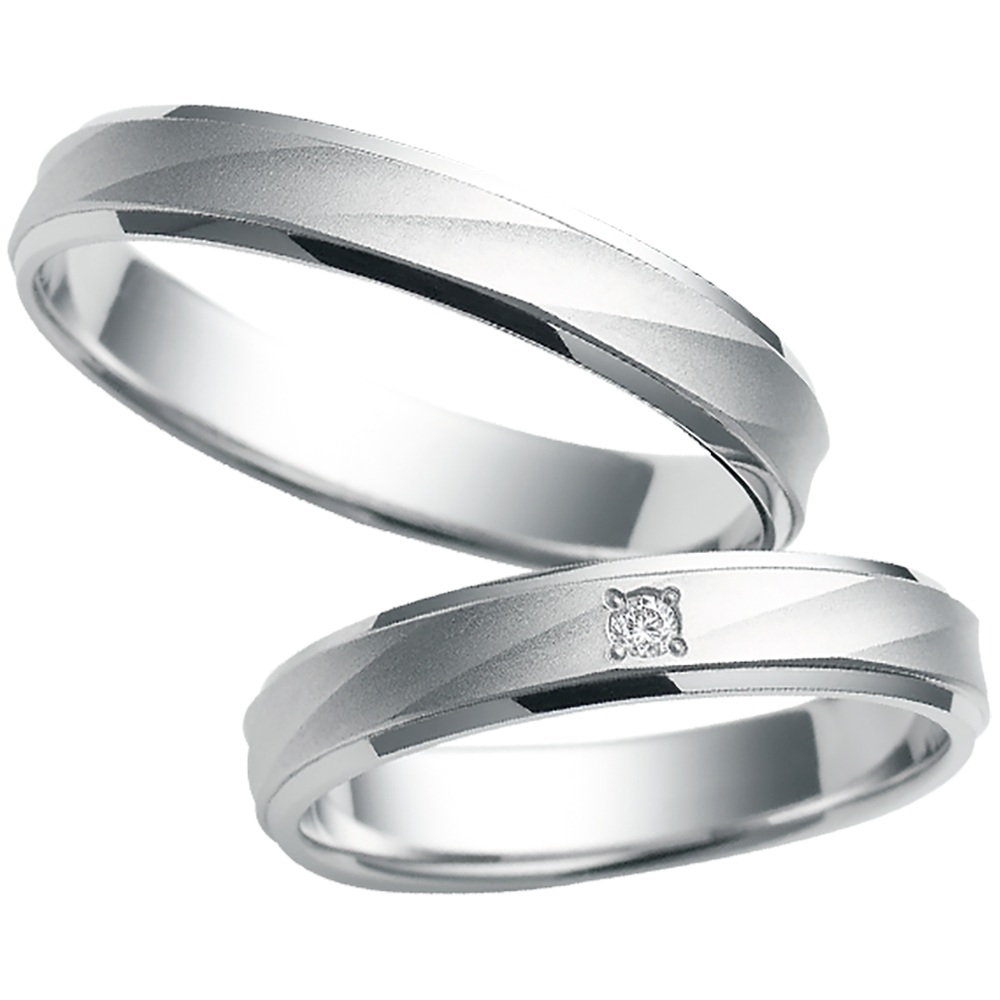 ノクル CN-947 CN-957【ﾀﾞｲﾔ】 PT900 nocur