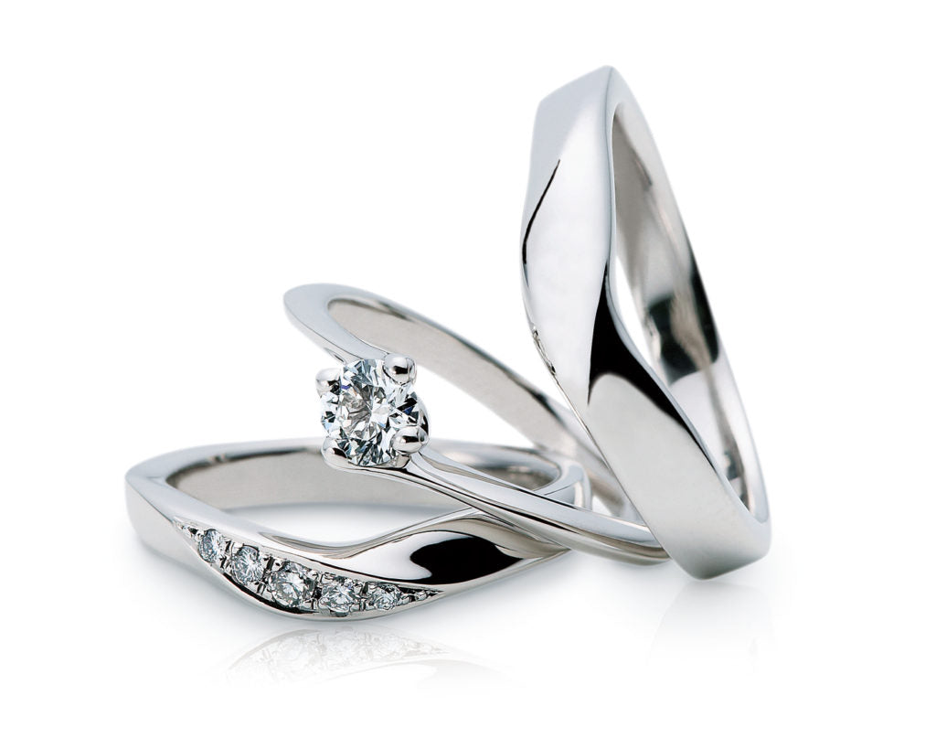 Relation  リレーション「絆」AFFLUX