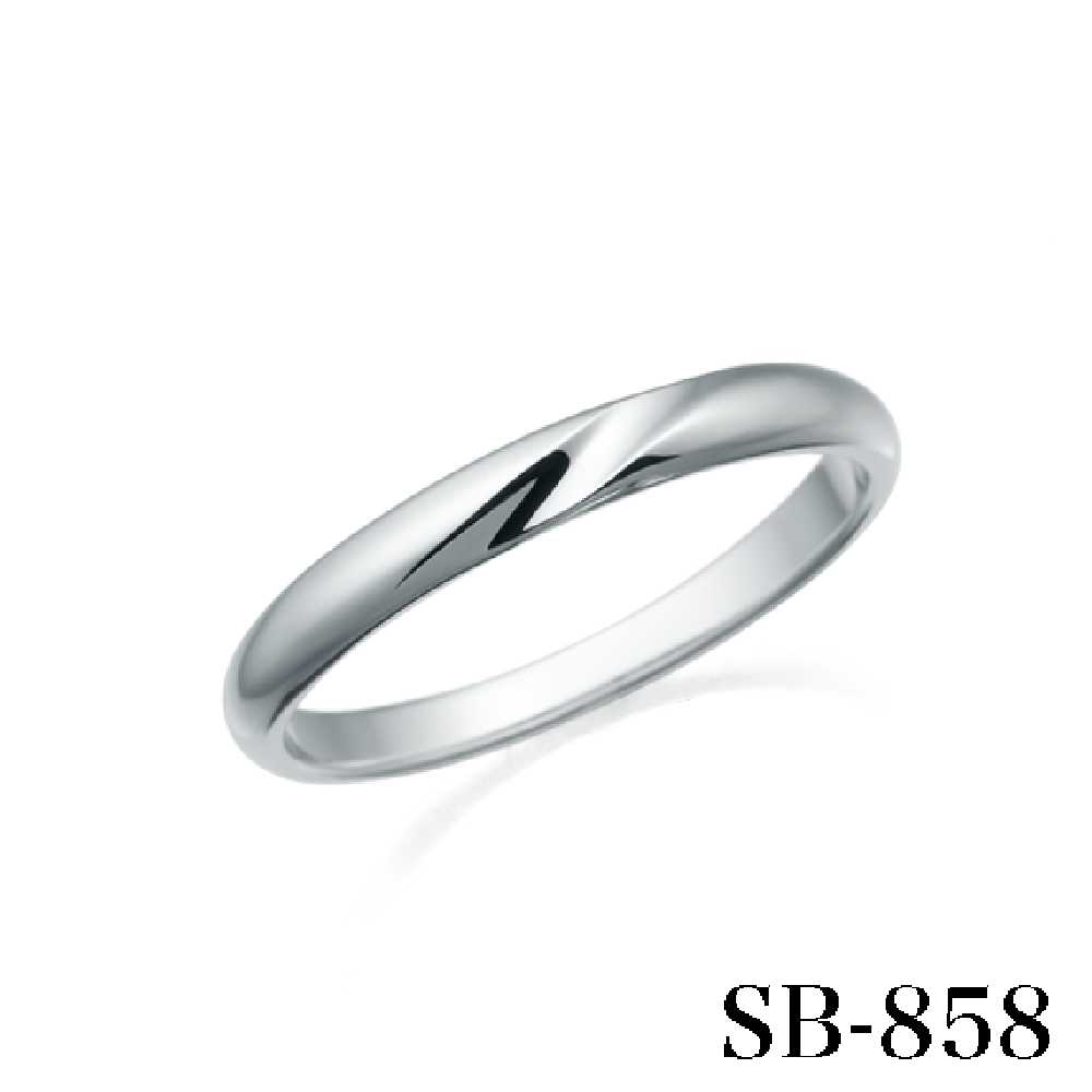 【Will】 ウィル SB-858 SB-857【ﾀﾞｲｱ】 PT950 Something Blue