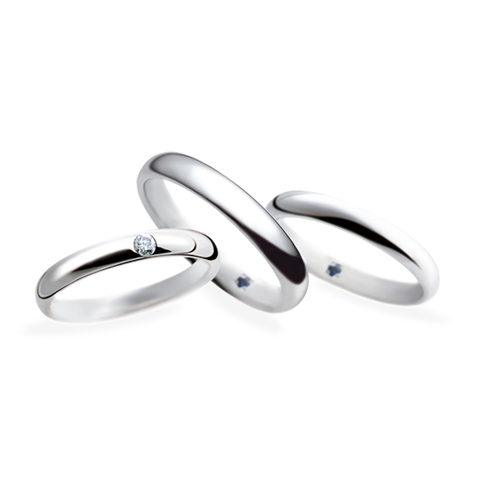 【1995】SP-720 SP-726 SP-820【ﾀﾞｲﾔ】PT999