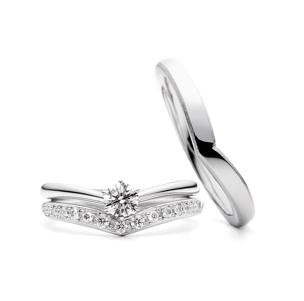 Sparkle  スパークル 「居場所」AFFLUX