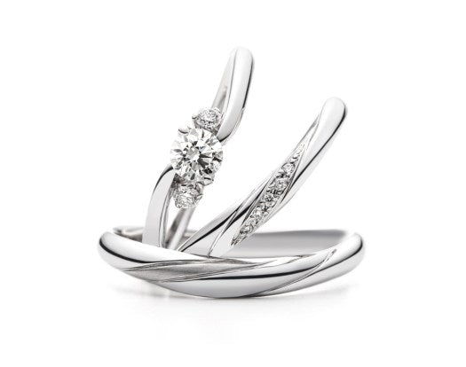 Comorebi  コモレビ 「やすらぎ」AFFLUX