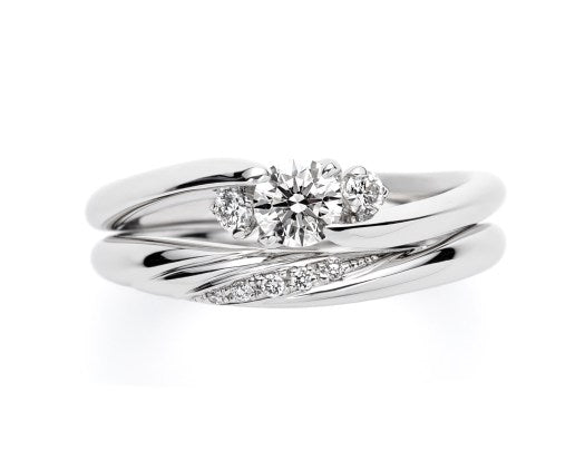 Comorebi  コモレビ 「やすらぎ」AFFLUX