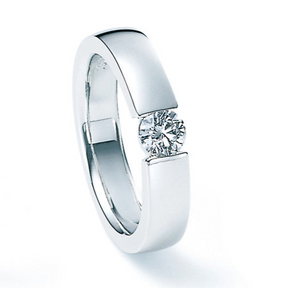 eng_engagement_07_a39f485c-