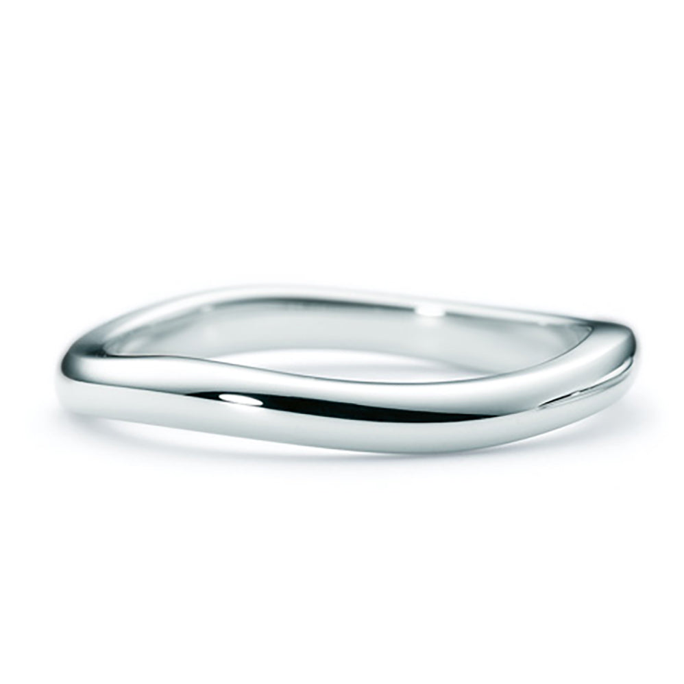 Nina Ricci  エテルニテ 6R1N08 6R1N08 PT900