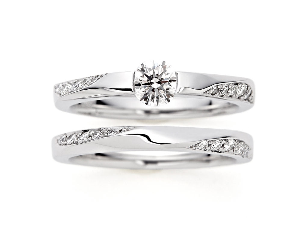 Rainbow  レインボー「心をつなぐ」AFFLUX