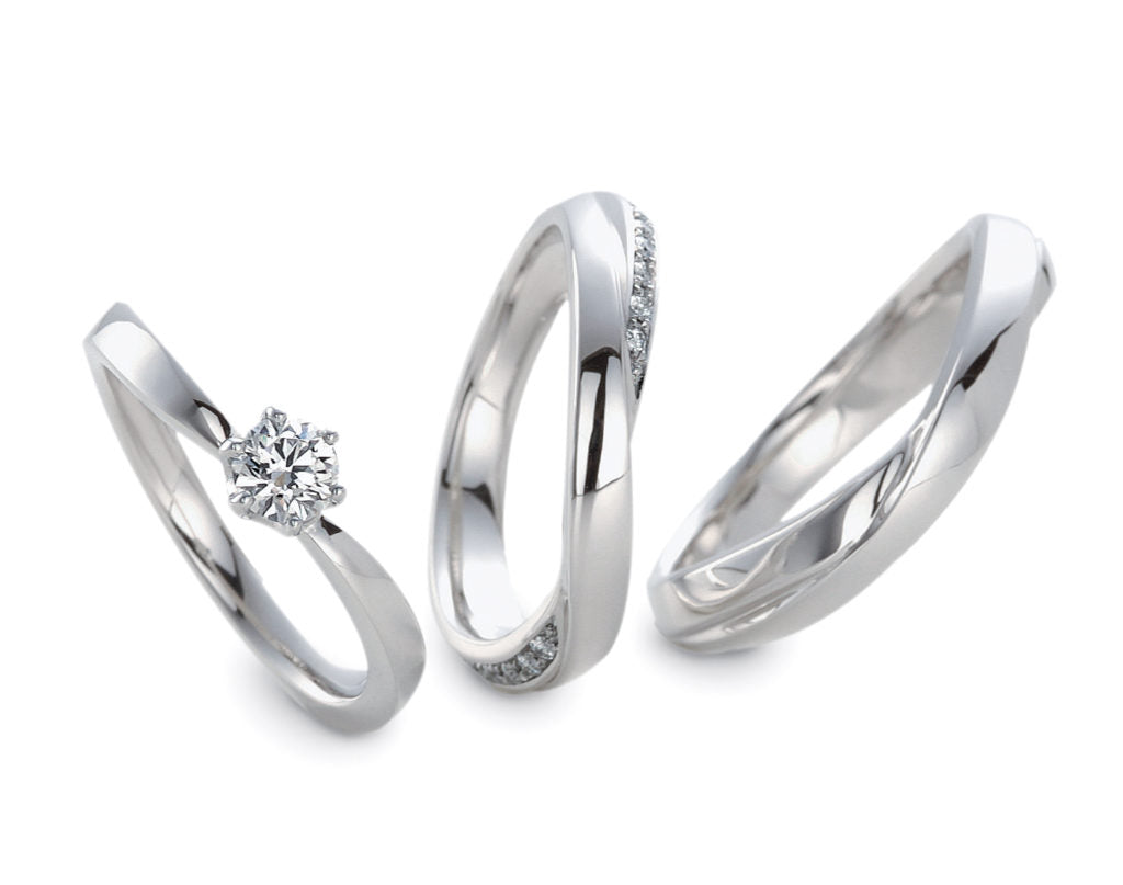 sweet breeze  スウィート ブリーズ「優しさ」AFFLUX