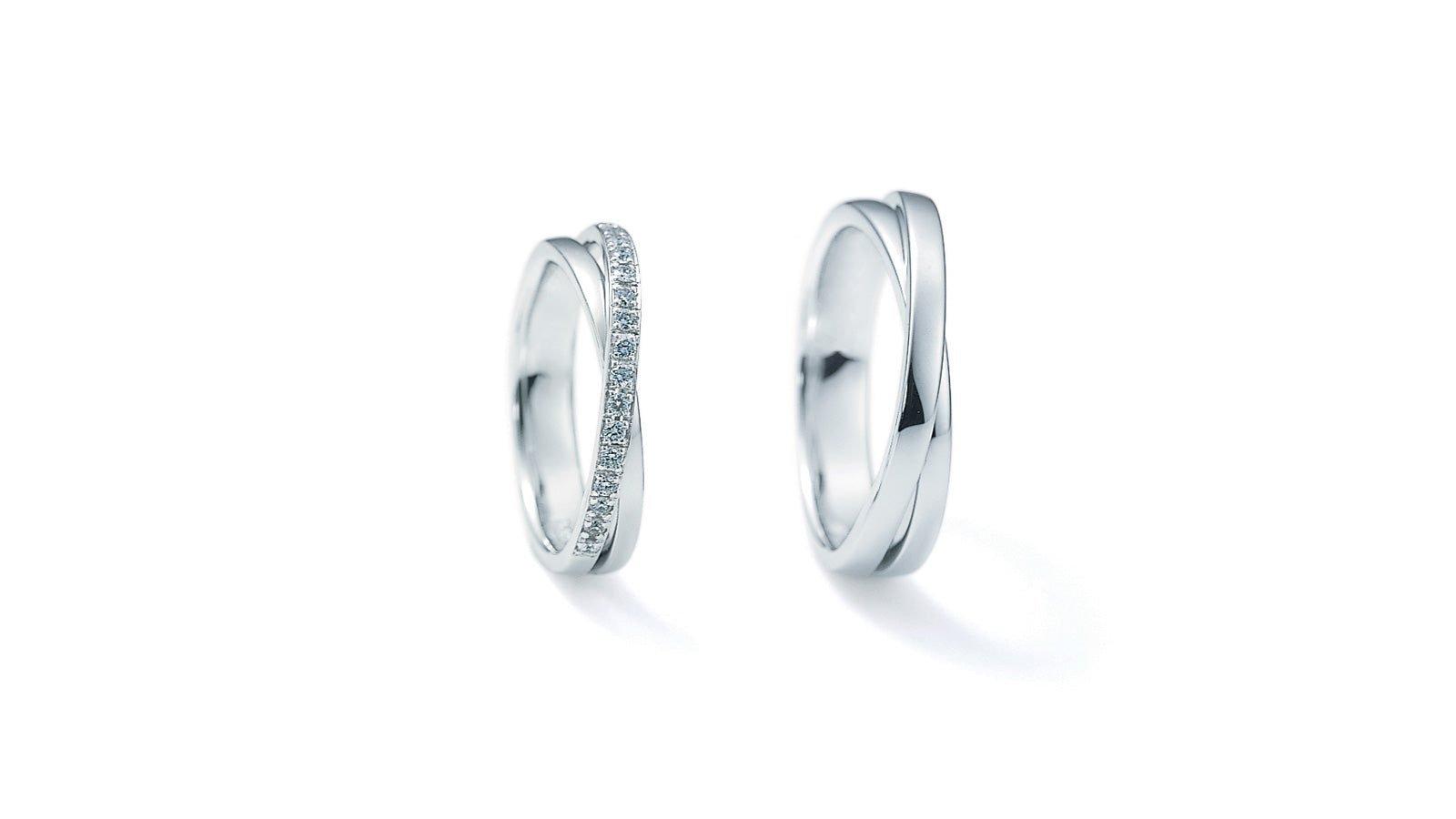 PLATINUM　COLLECTION プラチナコレクション　６ＲA０００２　ＰＴ９００