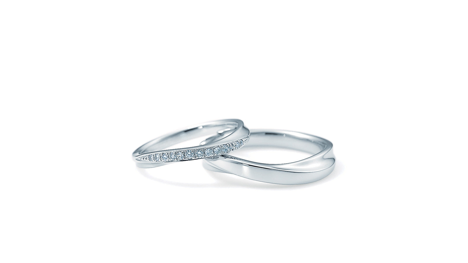 PLATINUM　COLLECTION プラチナコレクション ６ＲＡ０００３　ＰＴ９００