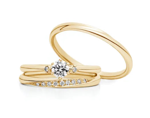 Aya アヤ 「しあわせ彩る」AFFLUX