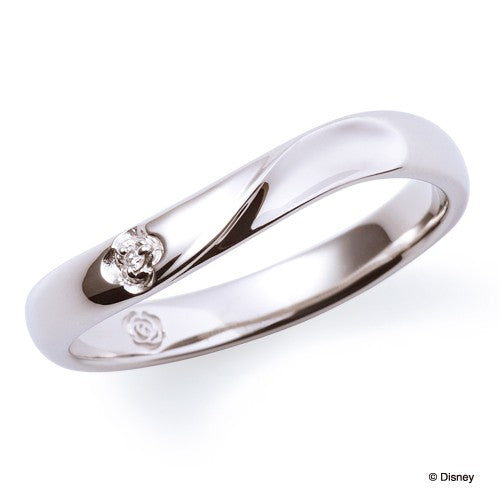 Disney プリンセスベル　ＤＩ－７０６１１０４５７１　ＰＴ９５０　