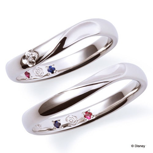 Disney プリンセスベル　ＤＩ－７０６１１０４５７２　ＰＴ９５０　