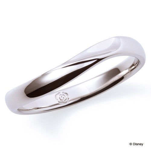 Disney プリンセスベル　ＤＩ－７０６１１０４５８１　ＰＴ９５０　