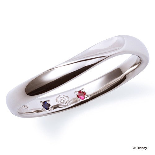 Disney プリンセスベル　ＤＩ－７０６１１０４５８２　ＰＴ９５０　