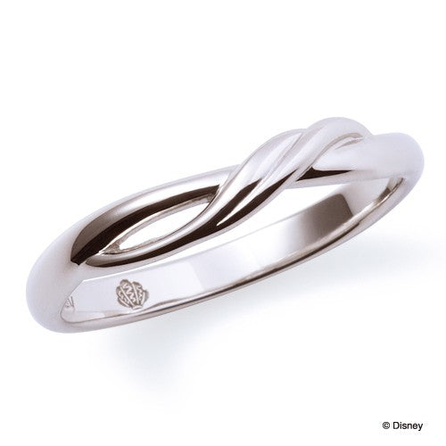 Disney プリンセスアリエル DI-7061117051 PT950 (レディースのみ)