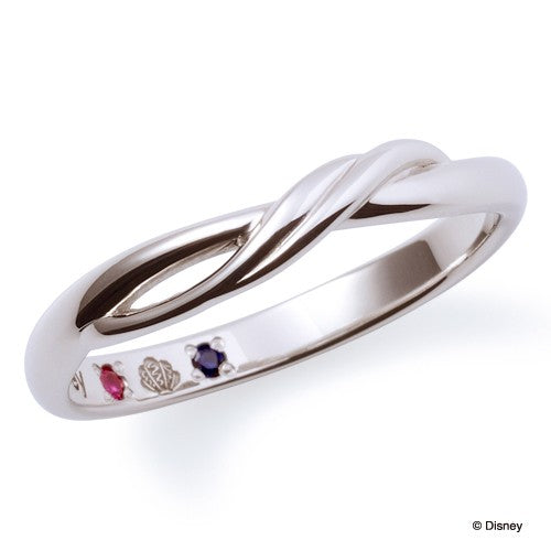 Disneyプリンセスアリエル DI-7061117052 PT950  (レディースのみ)