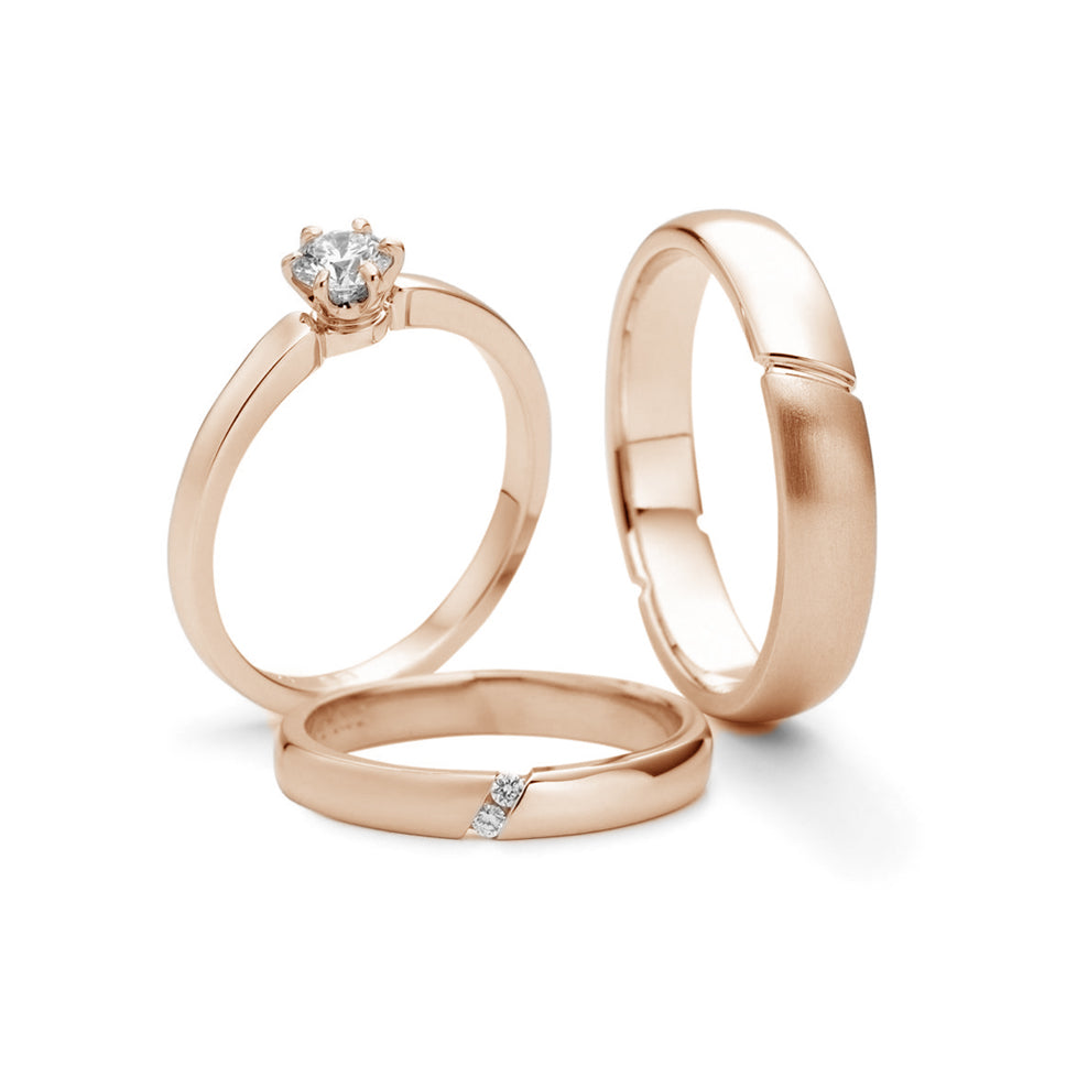 Honey ハニー 「可愛いあなた」AFFLUX