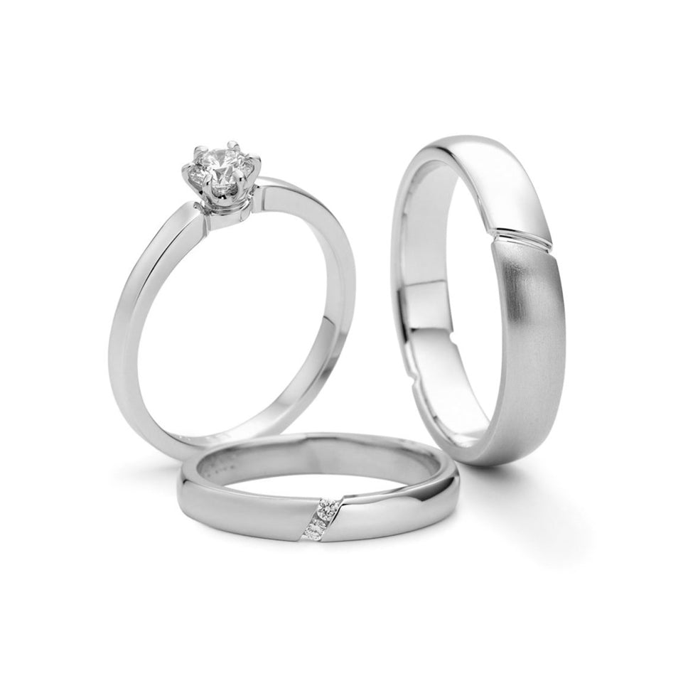 Honey ハニー 「可愛いあなた」AFFLUX