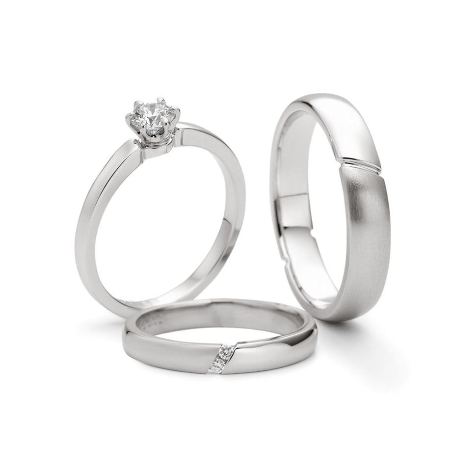 Honey ハニー 「可愛いあなた」AFFLUX