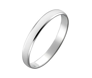 True Love マリッジ　P264　PT900