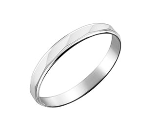 True Love マリッジ　P267　PT900　