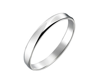 True Love マリッジ　P268　PT900