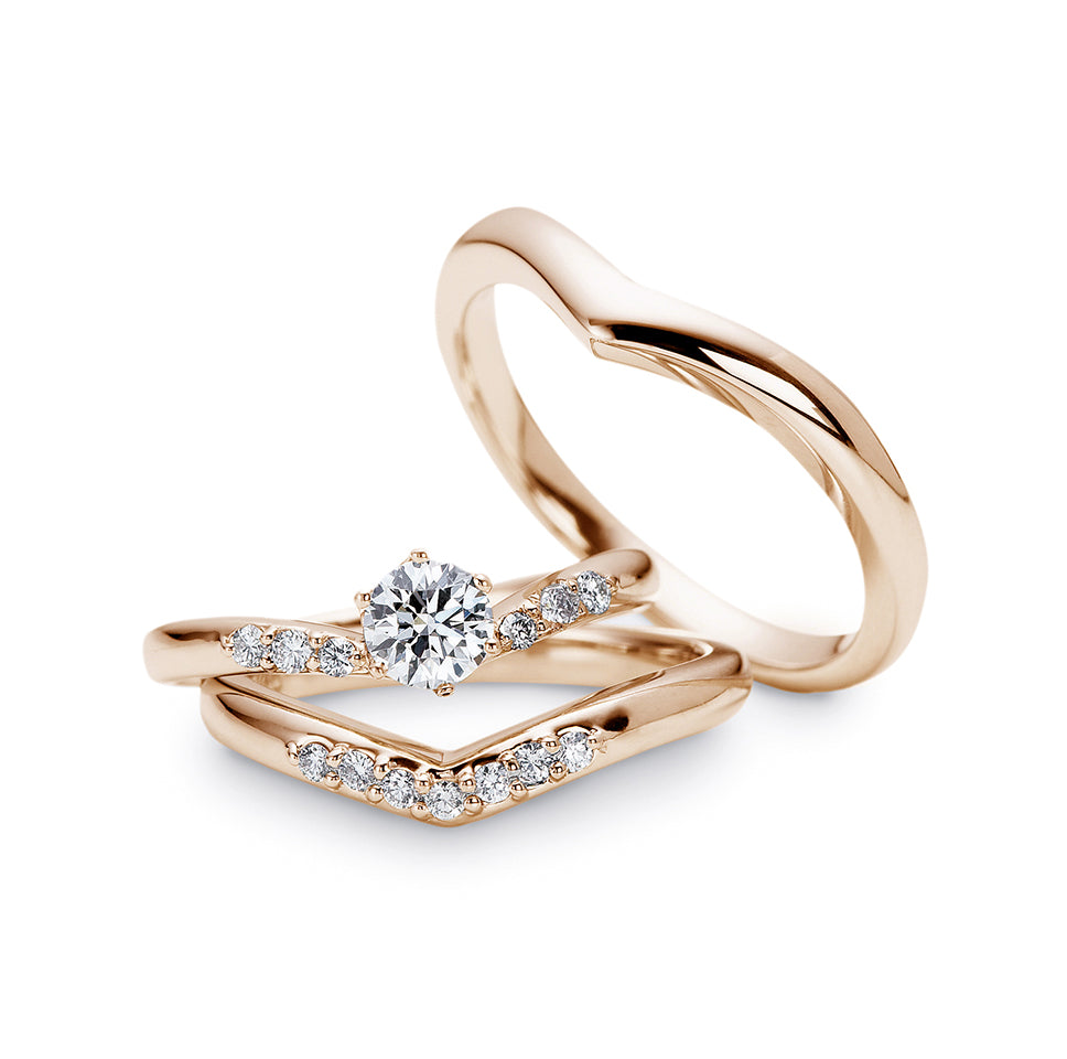 Wing  ウィング「未来へはばたく」AFFLUX